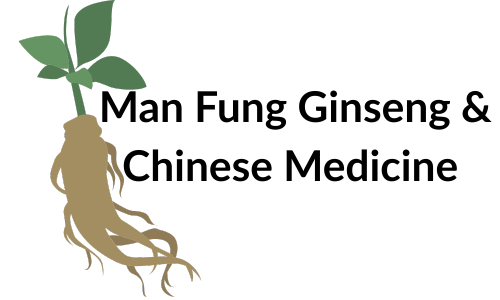 Man Fung Ginsend and Chinese Medicine LTD